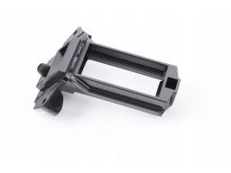 Prowadnica Rączki hamulca ręcznego Mercedes W203 A2034200077