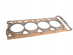 Uszczelka Głowicy Audi Q3 8U A3 8P A4 B8 2.0T 06H103383AF