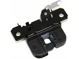 Zamek tylnej bagażnika Vw Bora 1J6 Golf IV 1J5 1J9827505B41