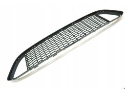 Kratka środkowa zderzaka BMW Seria 3 E92N MPAK