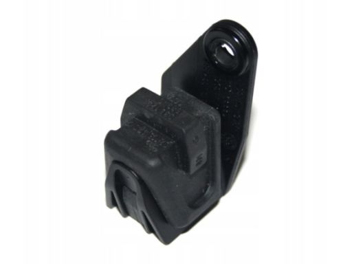 Uchwyt Mocowanie Filtra Powietrza Audi A4 B8 A5 8K0133426A