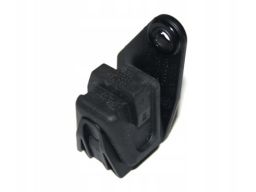 Uchwyt Mocowanie Filtra Powietrza Audi A4 B8 A5 8K0133426A