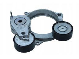 Napinacz Paska Klinowego Audi A4 B9 A5 F5 A6 C8 057903133AJ