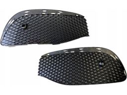 Prawa Kratka w zderzak Mercedes W213 NOWE A2138850822