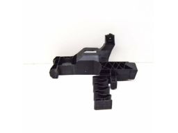 Lewy Uchwyt Mocowanie Reflektora Audi A6 C8 A7 4K 4K0805607