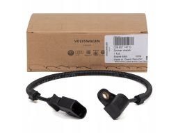 Czujnik położenia wałka Seat Aroza Cordoba Toledo 038957147G