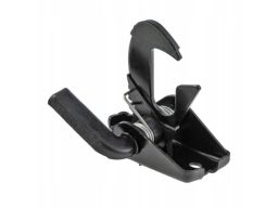 Rygiel maski zamek AUDI A3 2013- 8V0823480A OE