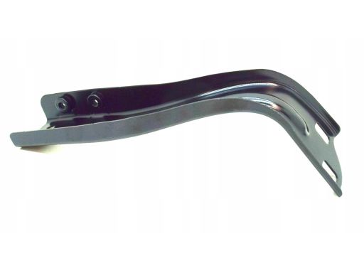 Podpora łącznik pas Mercedes W207 A2076200185 L OE