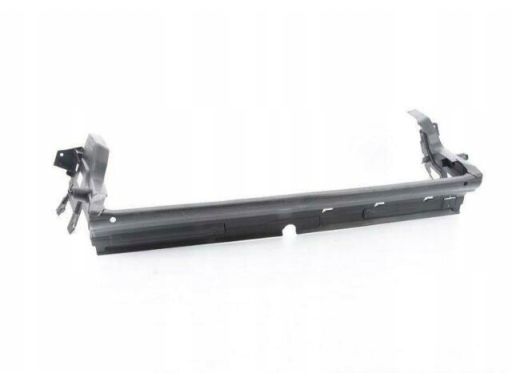 Kierownica powietrza BMW Seria 5 G30 G31