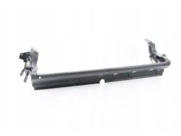 Kierownica powietrza BMW Seria 5 G30 G31