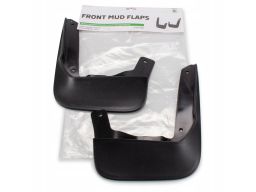 Chlapacze Przednie Skoda Fabia III 6V0075111 OE