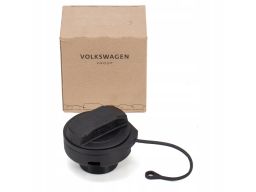 Korek wlewu paliwa Audi A3 8P 1.4, 1.6, 1.8, 2.0 8P0201550C