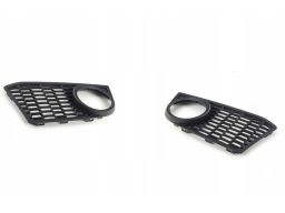 Kratka boczna zderzaka BMW Seria 5 F10 F11 MPAK LP
