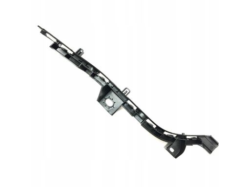 Ślizg zderzaka przód Mercedes Sprinter W906 Prawy