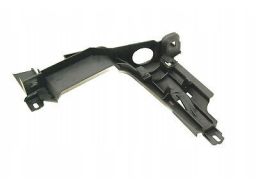 Uchwyt Wspornik Lampy Bmw Seria 3 E46 L P