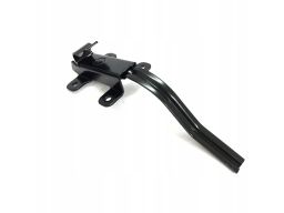 Ogranicznik drzwi Mercedes W690 W901 W902 W904 A901 760 02 28