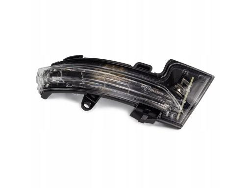 Prawy Kierunkowskaz Skoda Octavia 3 5E0949102 OE