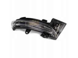 Prawy Kierunkowskaz Skoda Octavia 3 5E0949102 OE