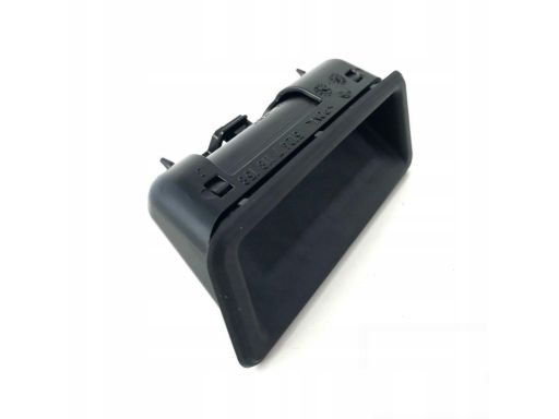 Przycisk Klapy Bagażnika BMW 5 E60 E61 X5 E70