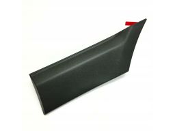 Lewa Listwa nakładka błotnik lewy Mercedes VITO W639 A6396902562