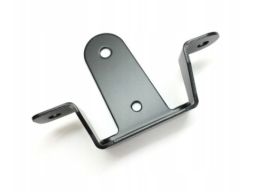 Wspornik mocowanie Mercedes Sprinter W900 W906 L P