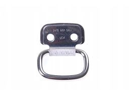 Uchwyt Mocowanie Zaczep Volkswagen Caddy OE 2K0801983