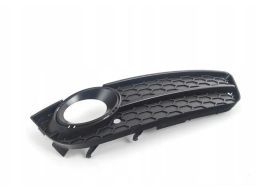 Prawa Kratka boczna zderzaka Audi A5 8T 07-12 8T080768201C