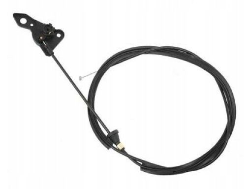 Cięgno linka zamka maski BMW SERIA 3 E36