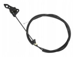 Cięgno linka zamka maski BMW SERIA 3 E36