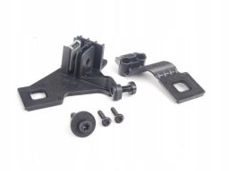 Zestaw naprawczy prawej lampy Audi A4 B8 A5 OE 8T0998122B