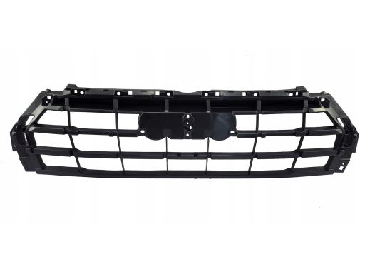 Atrapa Chłodnicy Grill Audi Q5 FY 80A853692 OE
