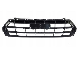 Atrapa Chłodnicy Grill Audi Q5 FY 80A853692 OE