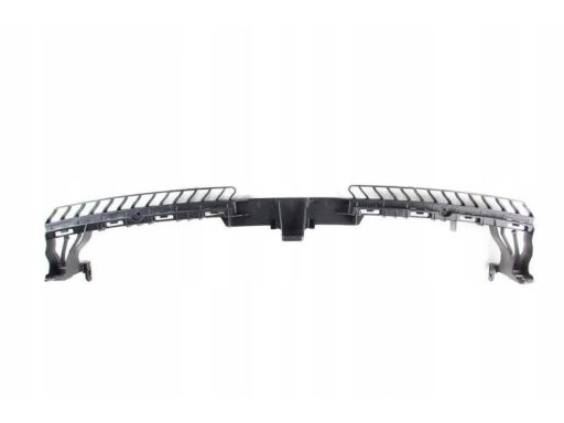 Ślizg Mocowanie Wspornik Zderzaka Volkswagen Golf 7 5G0805705R Orygina