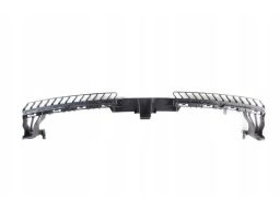 Ślizg Mocowanie Wspornik Zderzaka Volkswagen Golf 7 5G0805705R Orygina