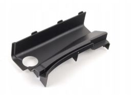 Prawa Osłona pasa przedniego Mercedes GLK W204 X204 A2048261224