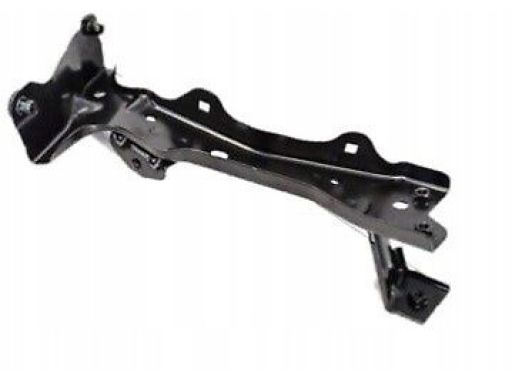 Prawe Mocowanie Uchwyt Błotnika Audi A3 8V 12-16 8V0821136A