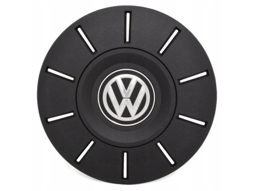 Kołpak dekiel koła 16 Cali Vw T5 T6 Oryginał 7E0601151BLDO