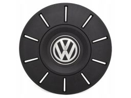 Kołpak dekiel koła 16 Cali Vw T5 T6 Oryginał 7E0601151BLDO