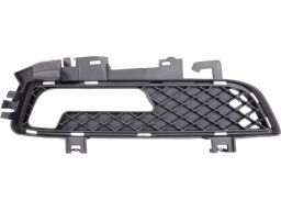Kratka w zderzak Mercedes W207 AMG Prawa A2078871325