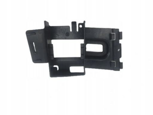 Prawy Uchwyt mocowanie radaru tył Mercedes W222 A2228850614