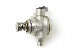 Pompa paliwa Volkswagen Audi 04E127027N Oryginał