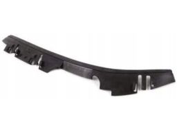 Ślizg zderzaka mocowanie Mercedes W220 S class P