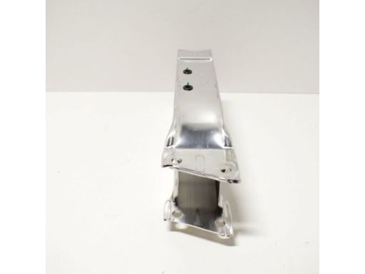 Prawy Absorber strefa zgniotu Mercedes W204 C63 AMG A2046202095 Orygin