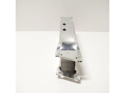 Prawy Absorber strefa zgniotu Mercedes W204 C63 AMG A2046202095 Orygin