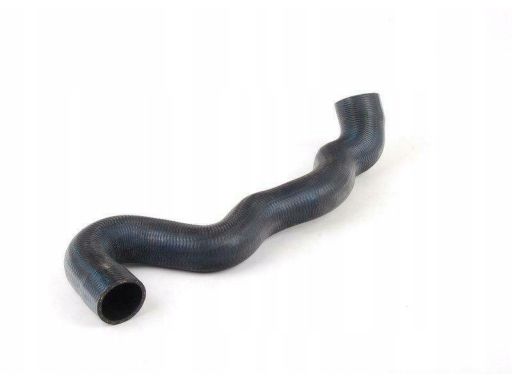 Przewód Wąż Płynu chłodniczego Mercedes W210