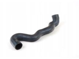 Przewód Wąż Płynu chłodniczego Mercedes W210