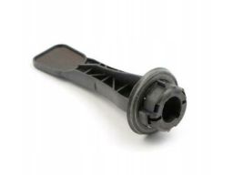 Oprawa Gniazdo Żarówki Dziennych Vw Caddy 11-15 2K5953123B