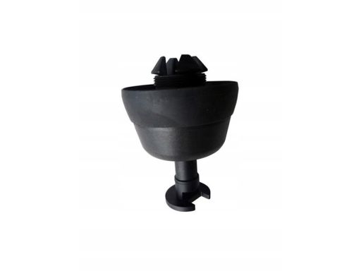 Podkładka podstawa pod podnośnik LEWAREK Mercedes W140 W210 W220 W230