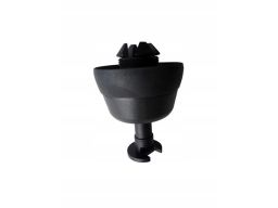 Podkładka podstawa pod podnośnik LEWAREK Mercedes W140 W210 W220 W230