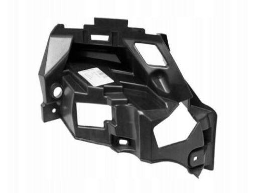 Uchwyt Mocowanie Reflektora Vw Beetle (2012-2019) 5C5807261